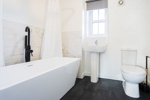 Photo 23- click for photo gallery